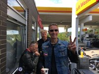 2017-07-21 15.01.00-1